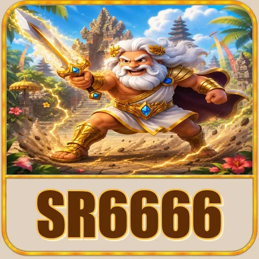 sr6666