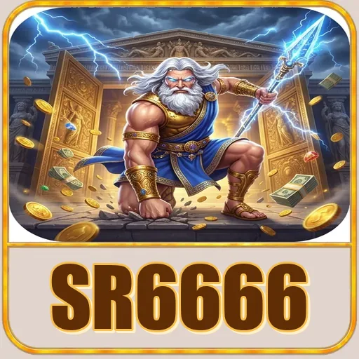 sr6666