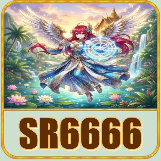 sr6666