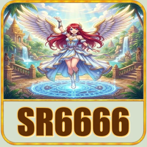 sr6666