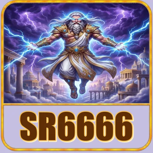 sr6666