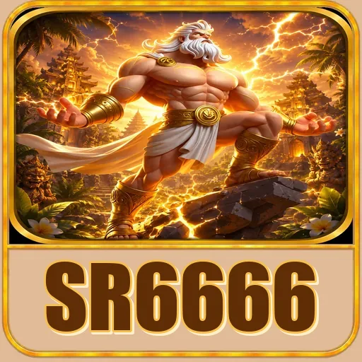 sr6666