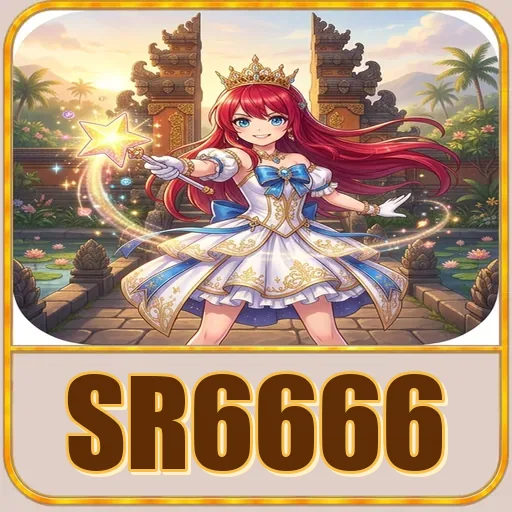 sr6666