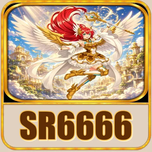 sr6666