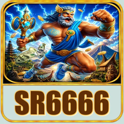 sr6666 APK Indonesia - Panduan Lengkap dan Tutorial