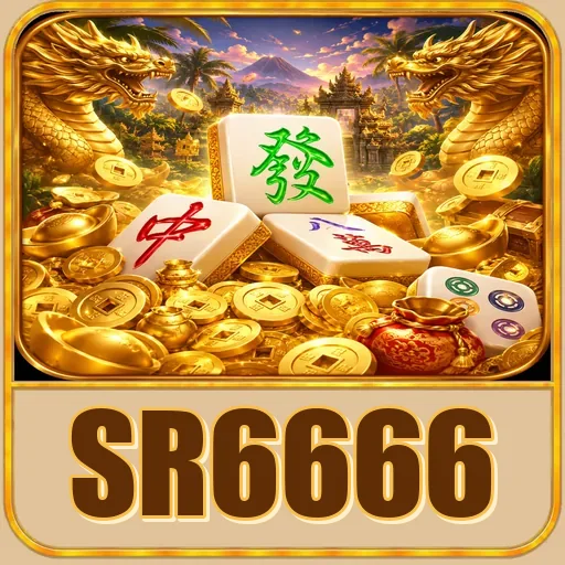 sr6666 APK Indonesia - Panduan Lengkap dan Tutorial