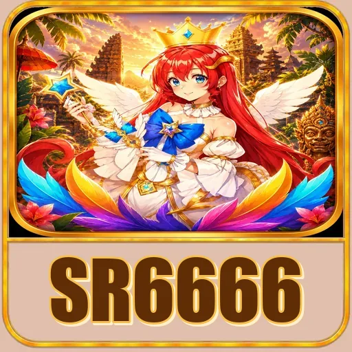 sr6666 APK Indonesia - Panduan Lengkap dan Tutorial