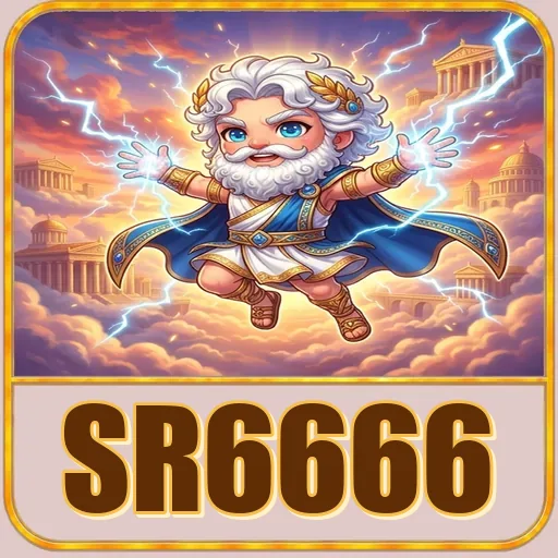 sr6666 APK Indonesia - Panduan Lengkap dan Tutorial
