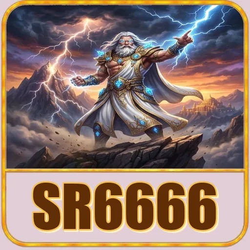 sr6666 APK Indonesia - Panduan Lengkap dan Tutorial