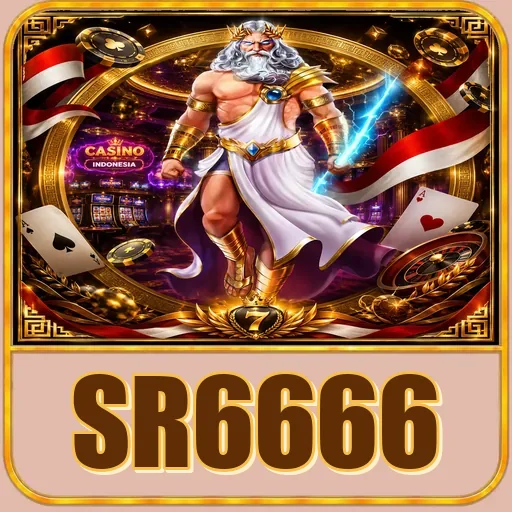 sr6666 APK Indonesia - Panduan Lengkap dan Tutorial