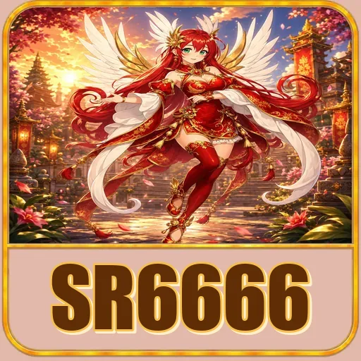 sr6666 APK Indonesia - Panduan Lengkap dan Tutorial