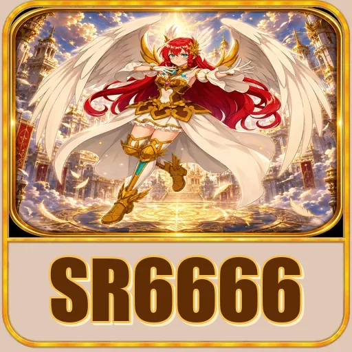 sr6666 APK Indonesia - Panduan Lengkap dan Tutorial