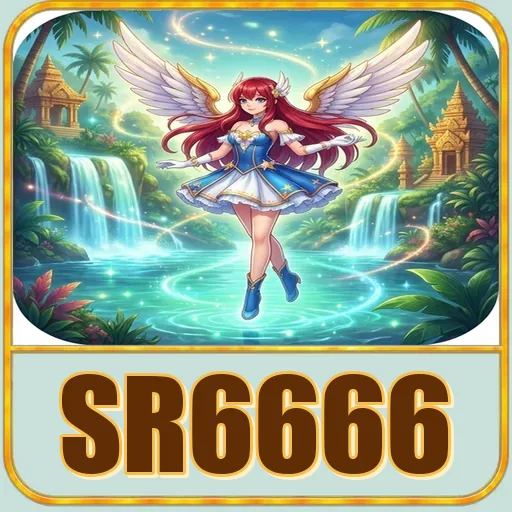 sr6666 APK Indonesia - Panduan Lengkap dan Tutorial