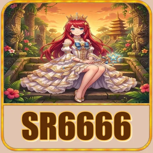 sr6666
