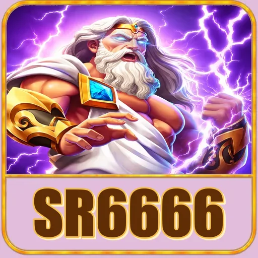 sr6666