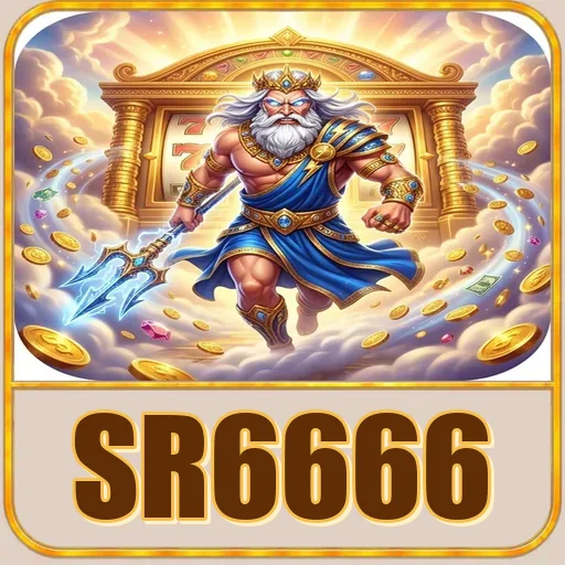 sr6666
