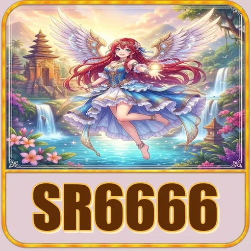 sr6666 Indonesia - Peningkatan performa dan UI/UX terbaru