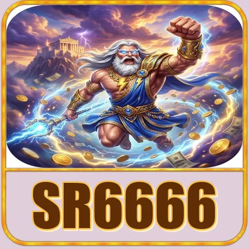 sr6666