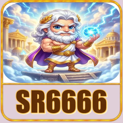 sr6666