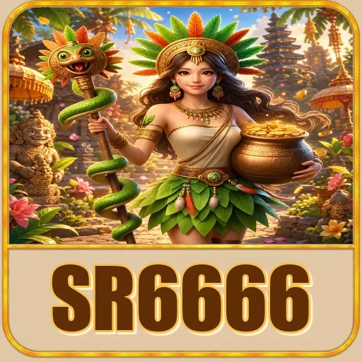 sr6666