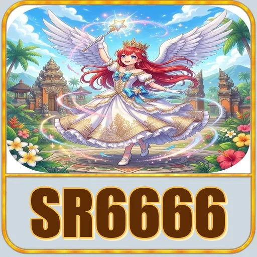 sr6666