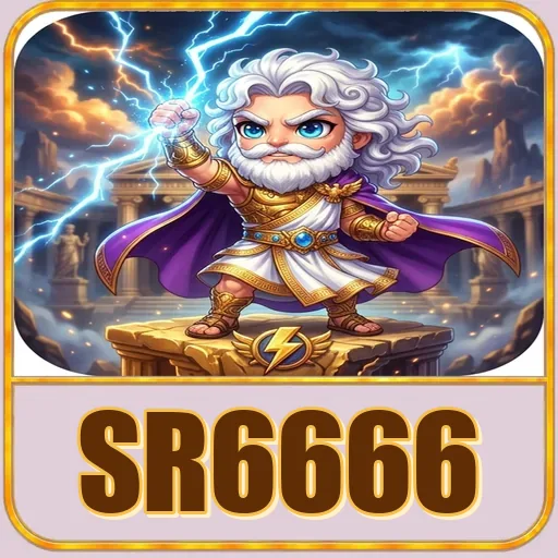 sr6666