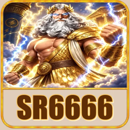 sr6666