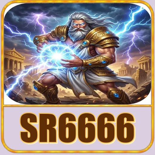 sr6666